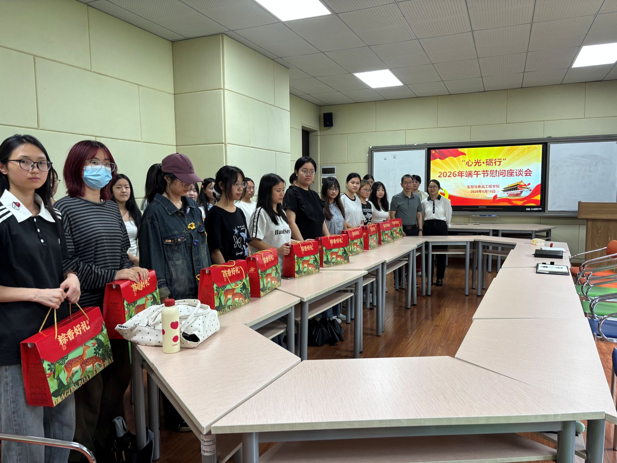 太阳成集团tyc122ccvip