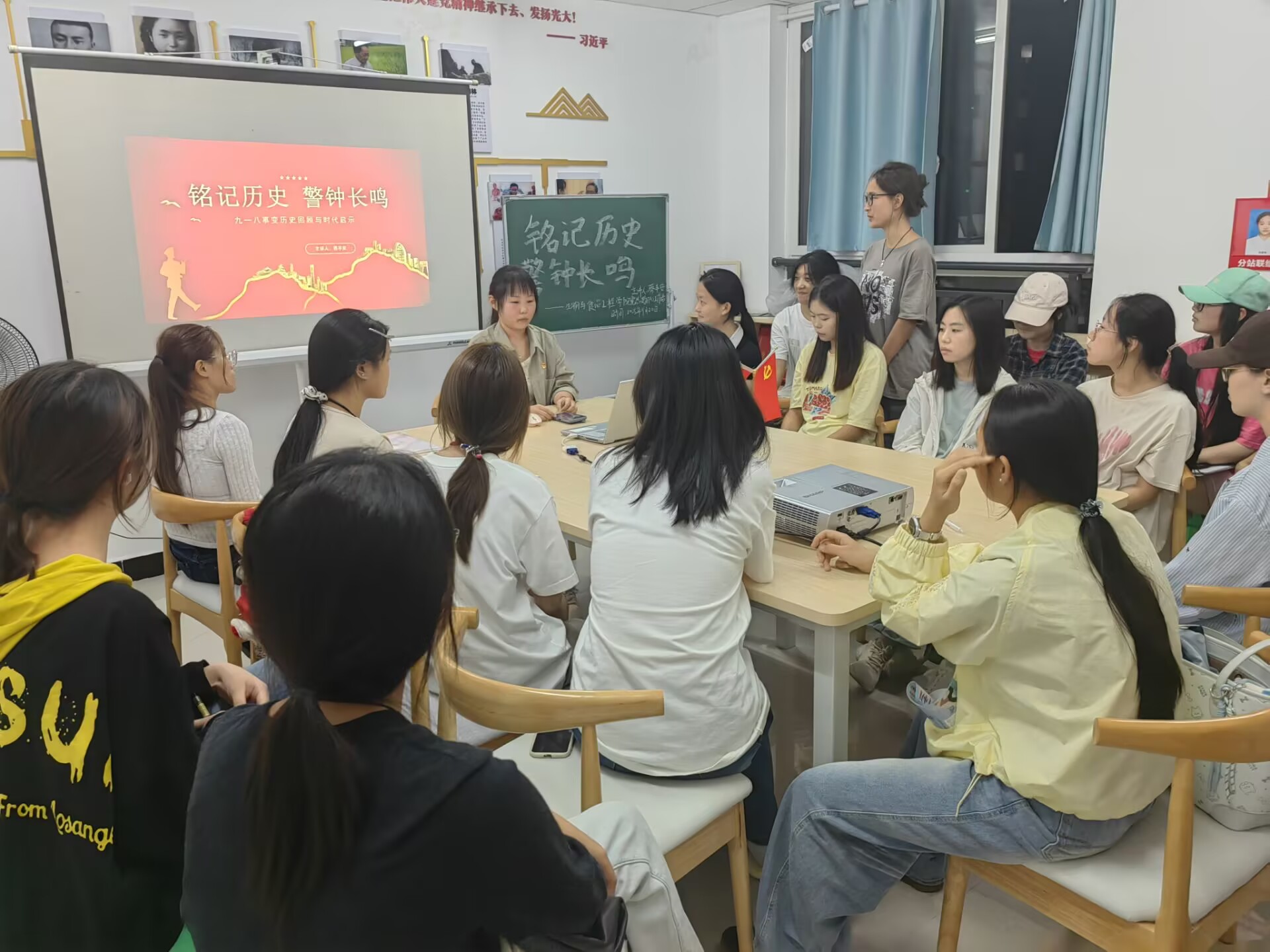 太阳成集团tyc122ccvip