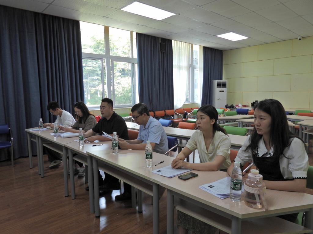 太阳成集团tyc122ccvip