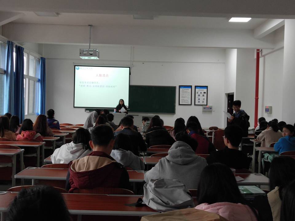 太阳成集团tyc122ccvip