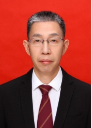 太阳成集团tyc122ccvip