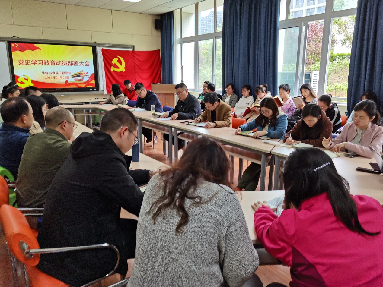 太阳成集团tyc122ccvip