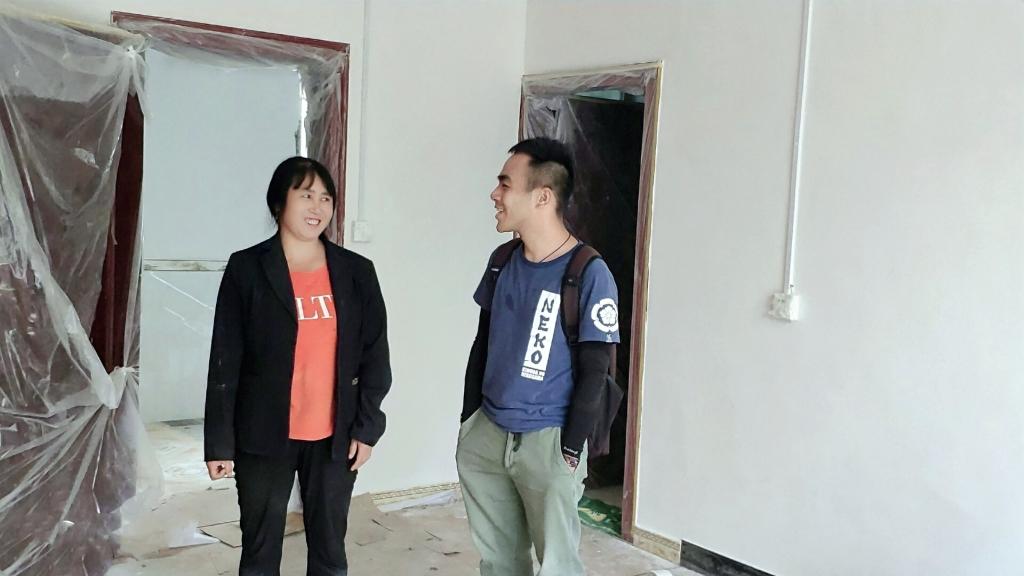 太阳成集团tyc122ccvip