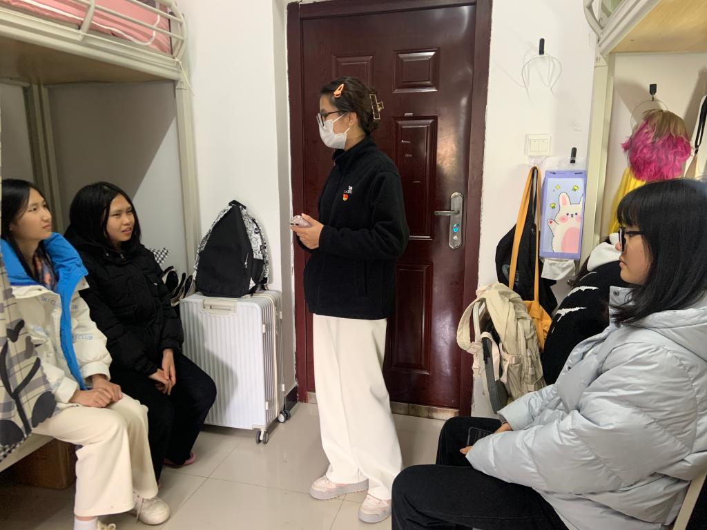 太阳成集团tyc122ccvip