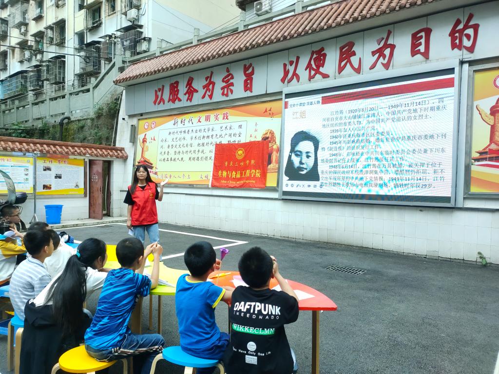 太阳成集团tyc122ccvip