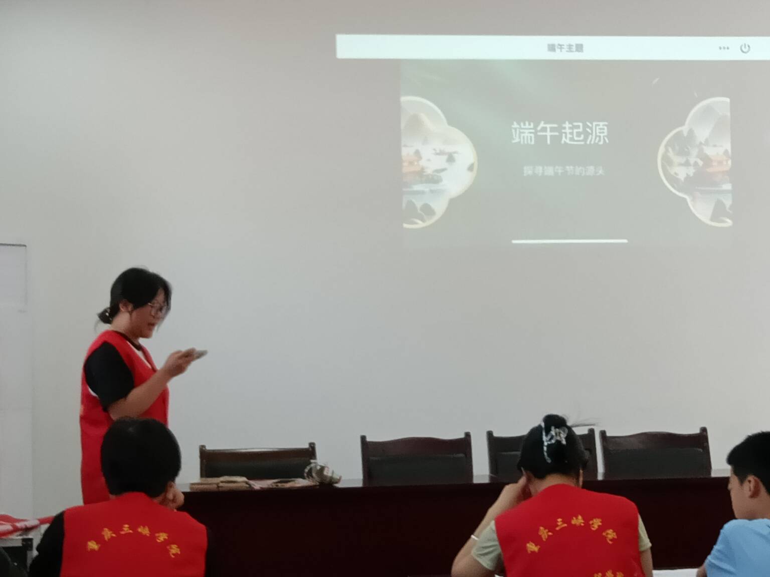 太阳成集团tyc122ccvip