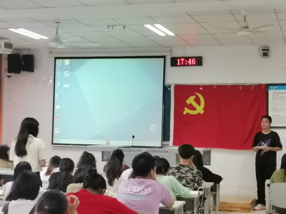 太阳成集团tyc122ccvip