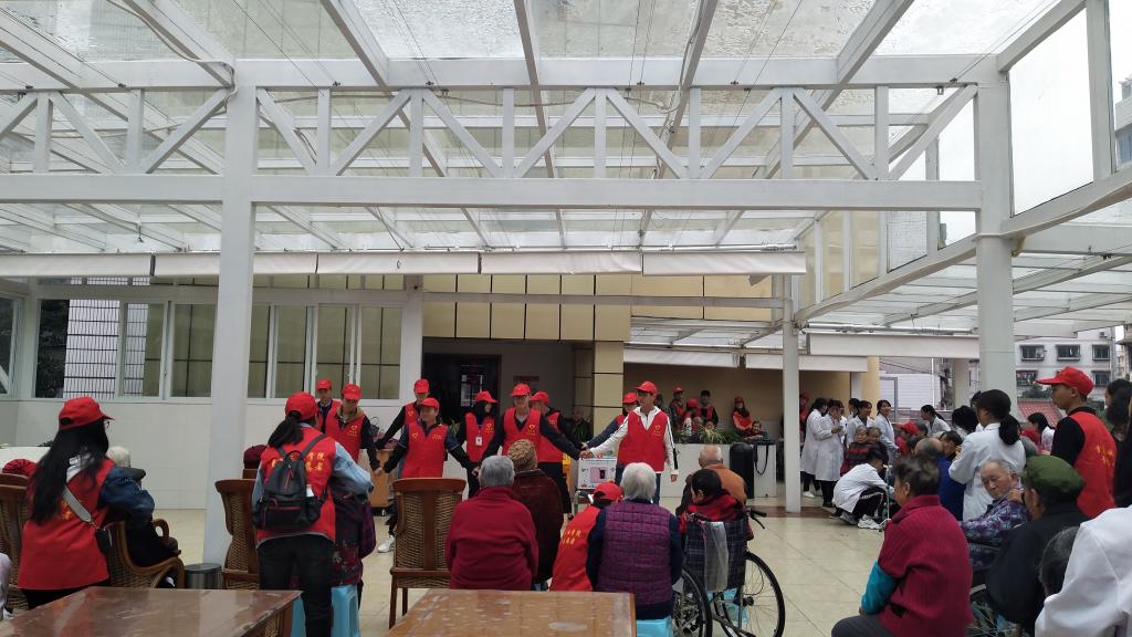 太阳成集团tyc122ccvip