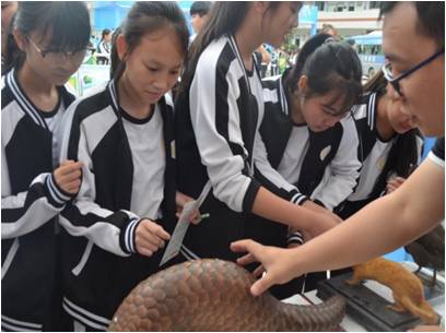 太阳成集团tyc122ccvip