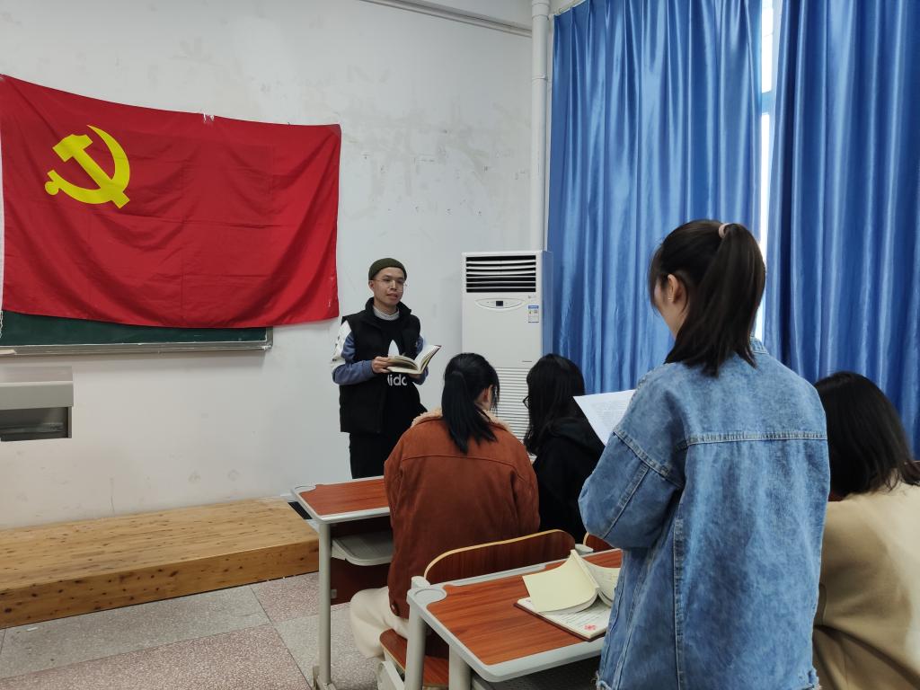 太阳成集团tyc122ccvip