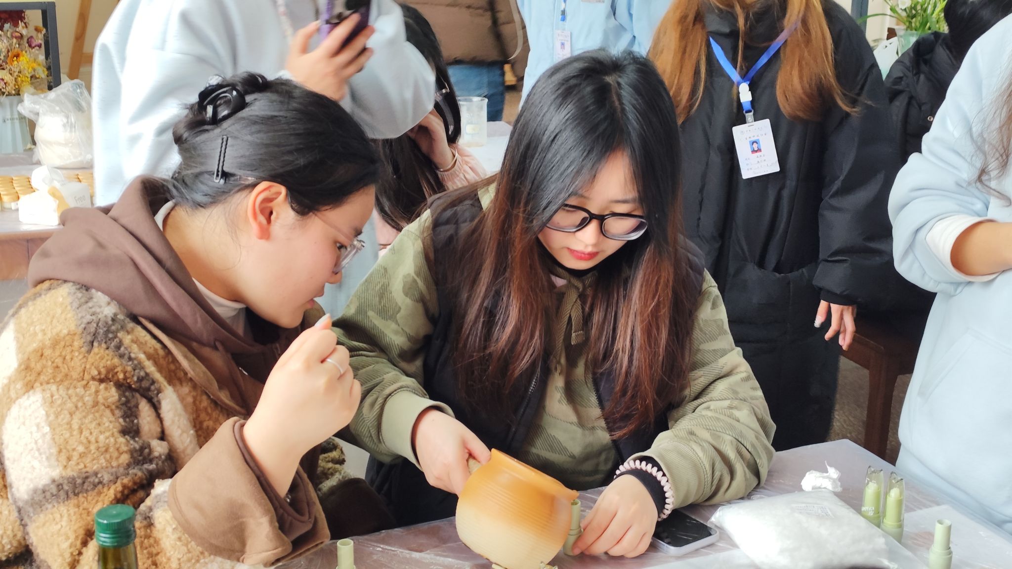 太阳成集团tyc122ccvip