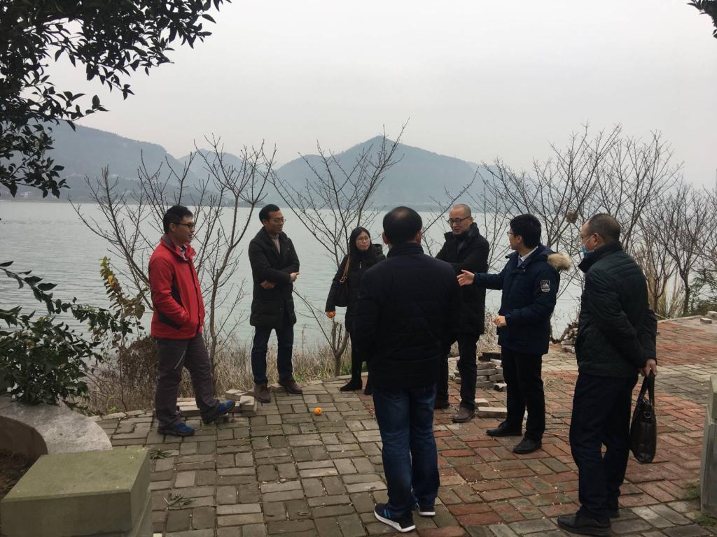 太阳成集团tyc122ccvip