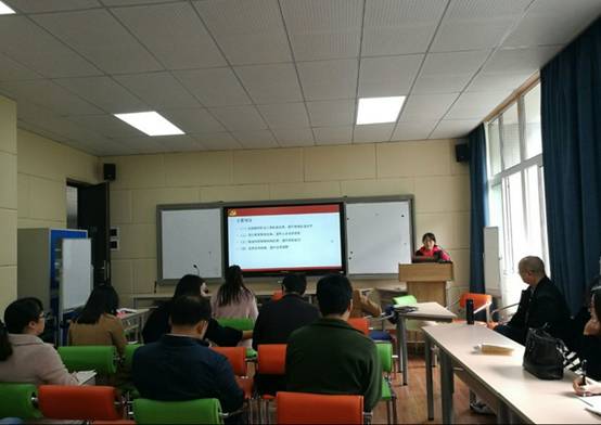 太阳成集团tyc122ccvip