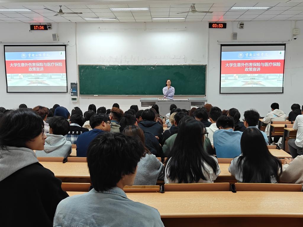 太阳成集团tyc122ccvip