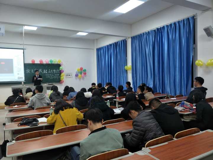 太阳成集团tyc122ccvip