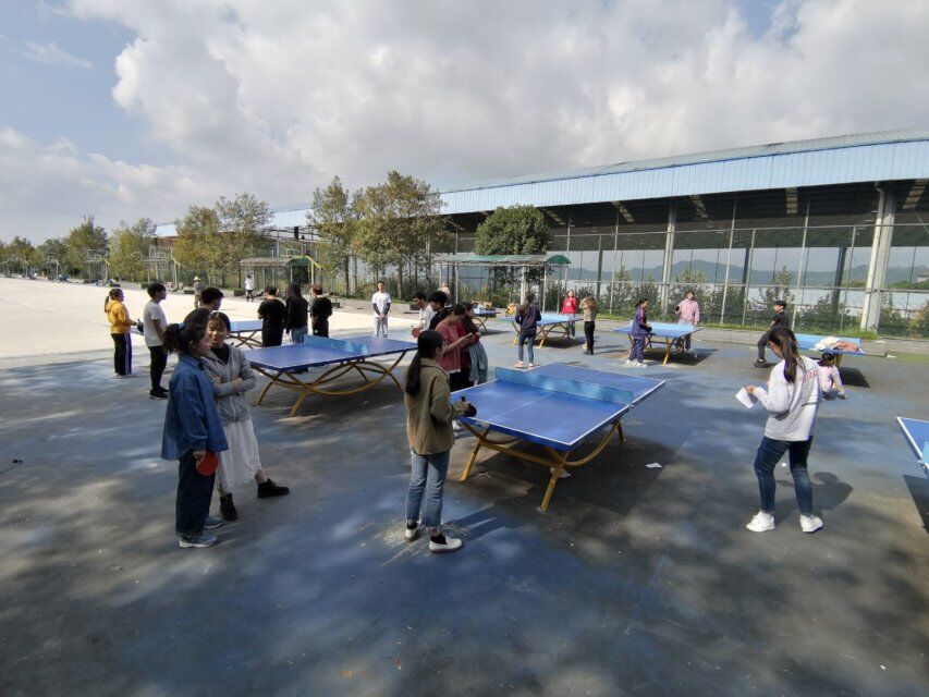 太阳成集团tyc122ccvip