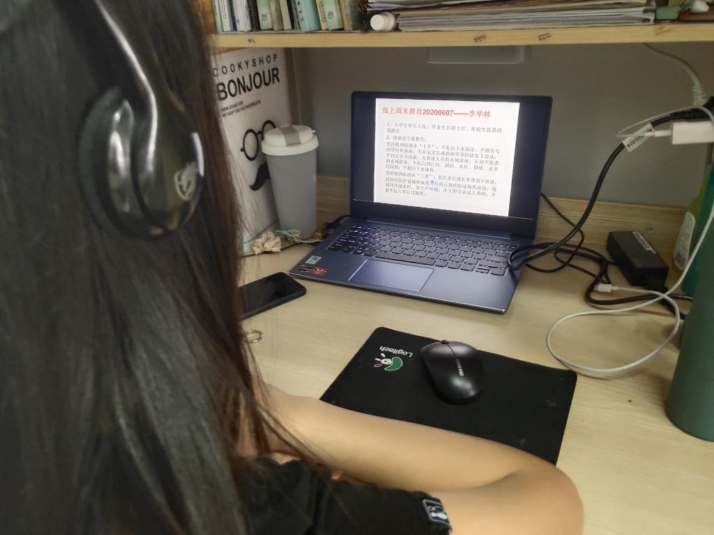 太阳成集团tyc122ccvip