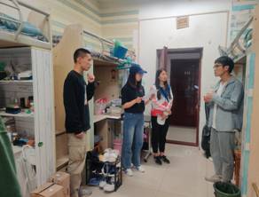 太阳成集团tyc122ccvip