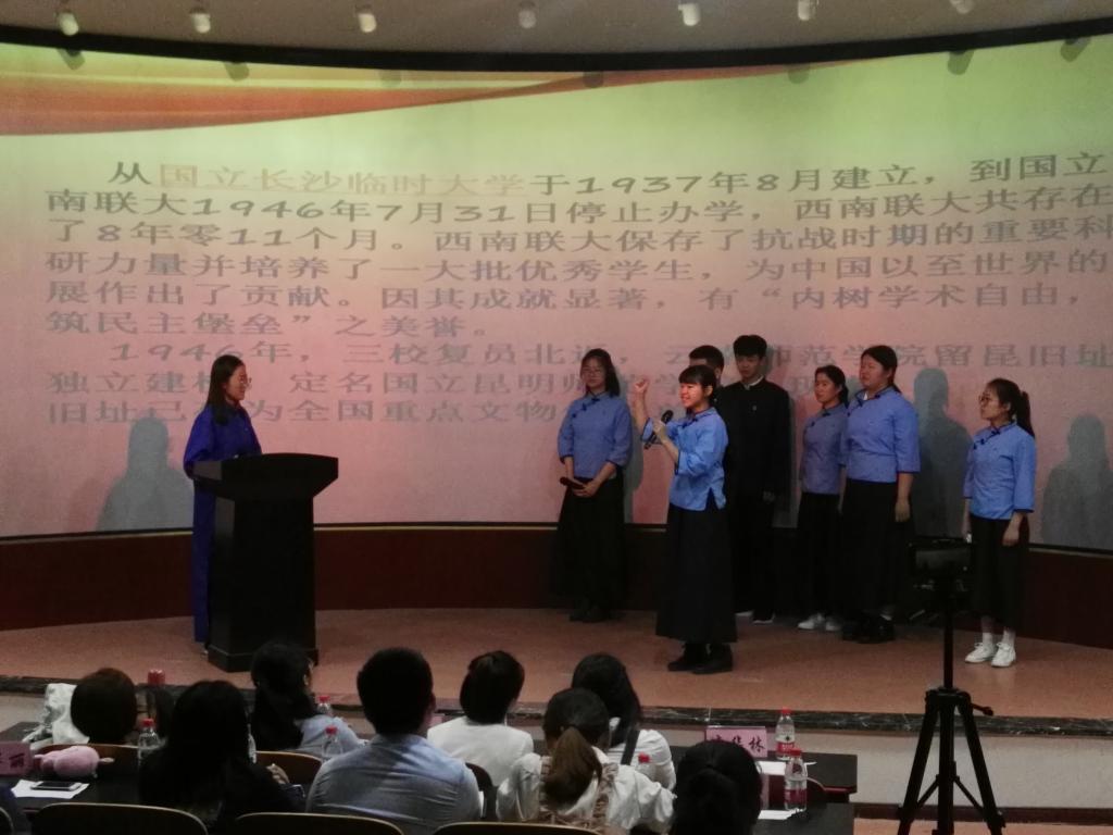 太阳成集团tyc122ccvip