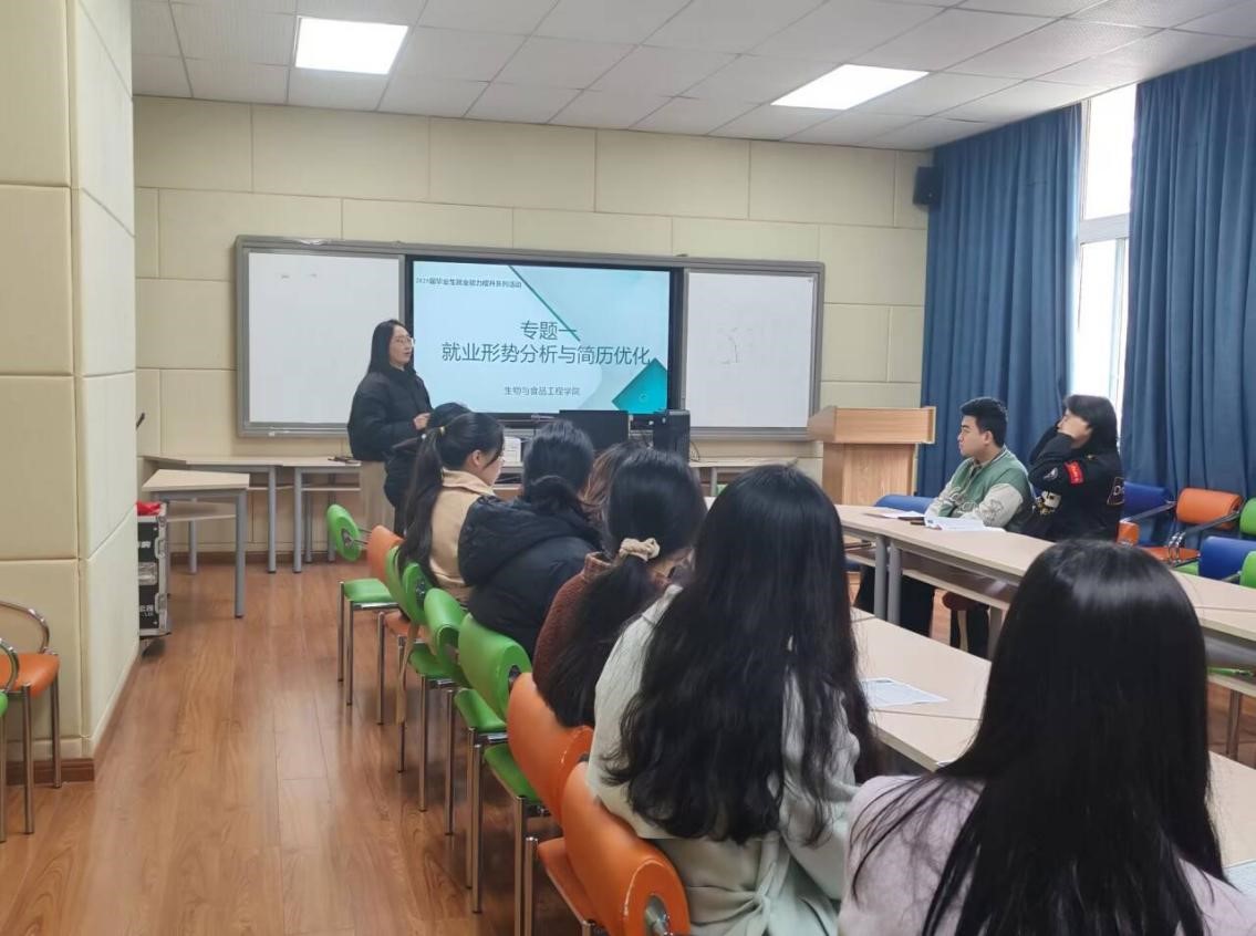 太阳成集团tyc122ccvip