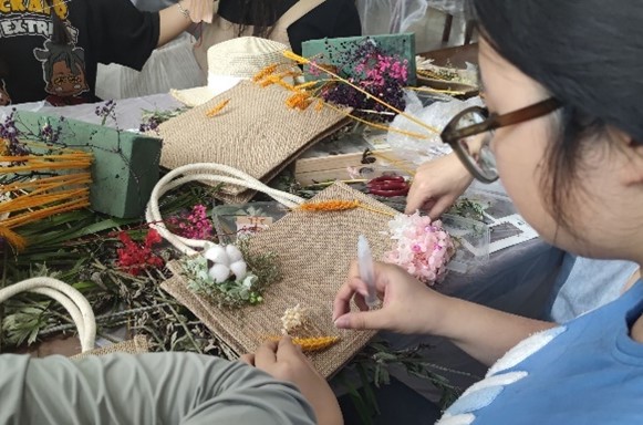 太阳成集团tyc122ccvip