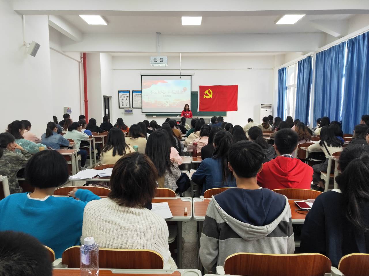 太阳成集团tyc122ccvip