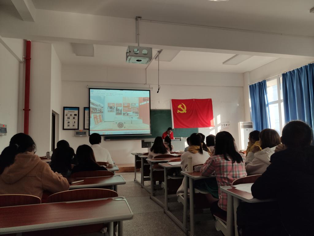 太阳成集团tyc122ccvip