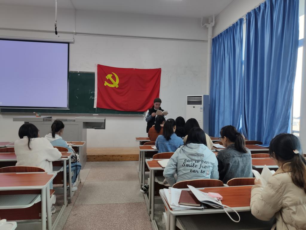 太阳成集团tyc122ccvip