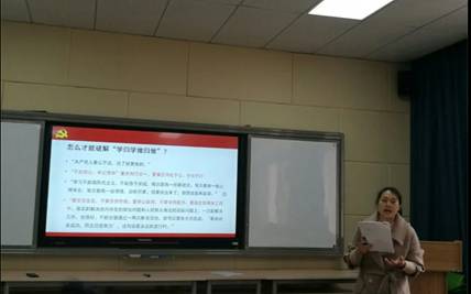 太阳成集团tyc122ccvip