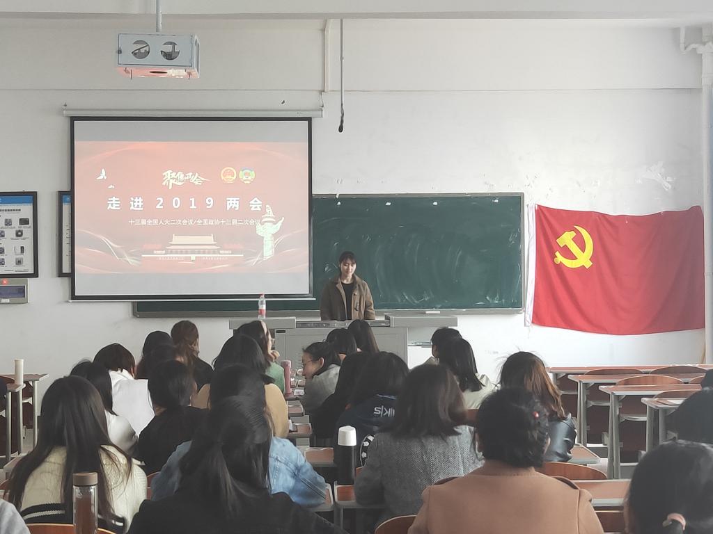 太阳成集团tyc122ccvip