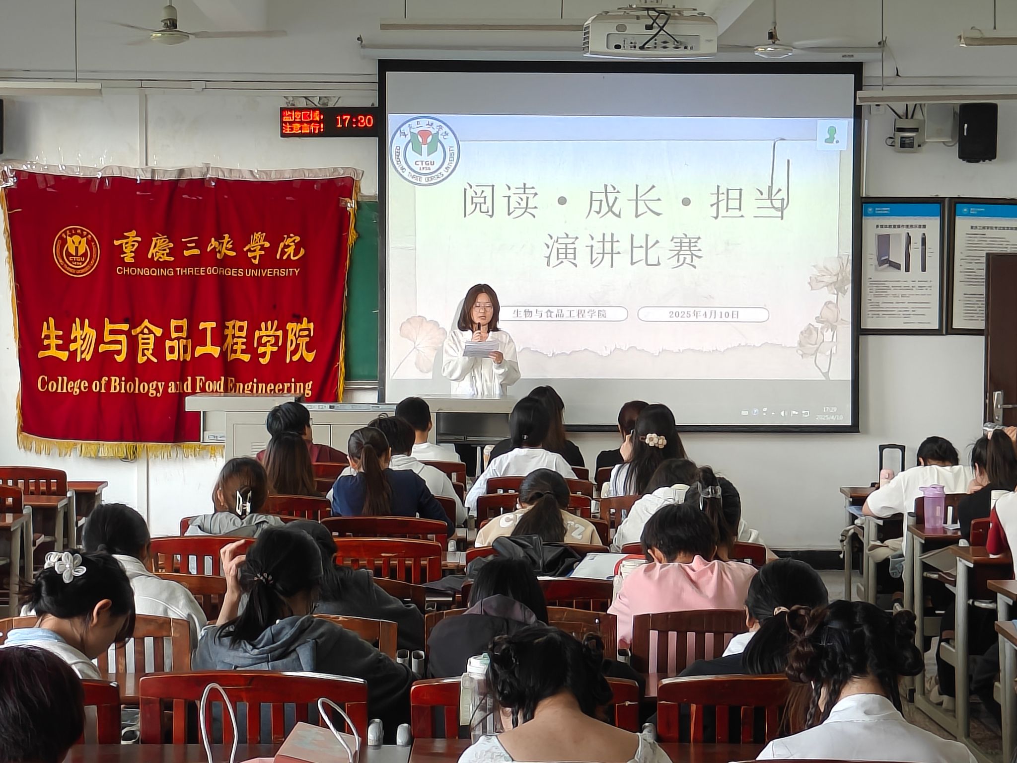 太阳成集团tyc122ccvip