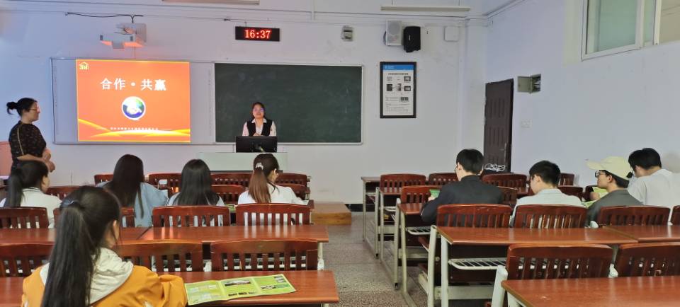 太阳成集团tyc122ccvip