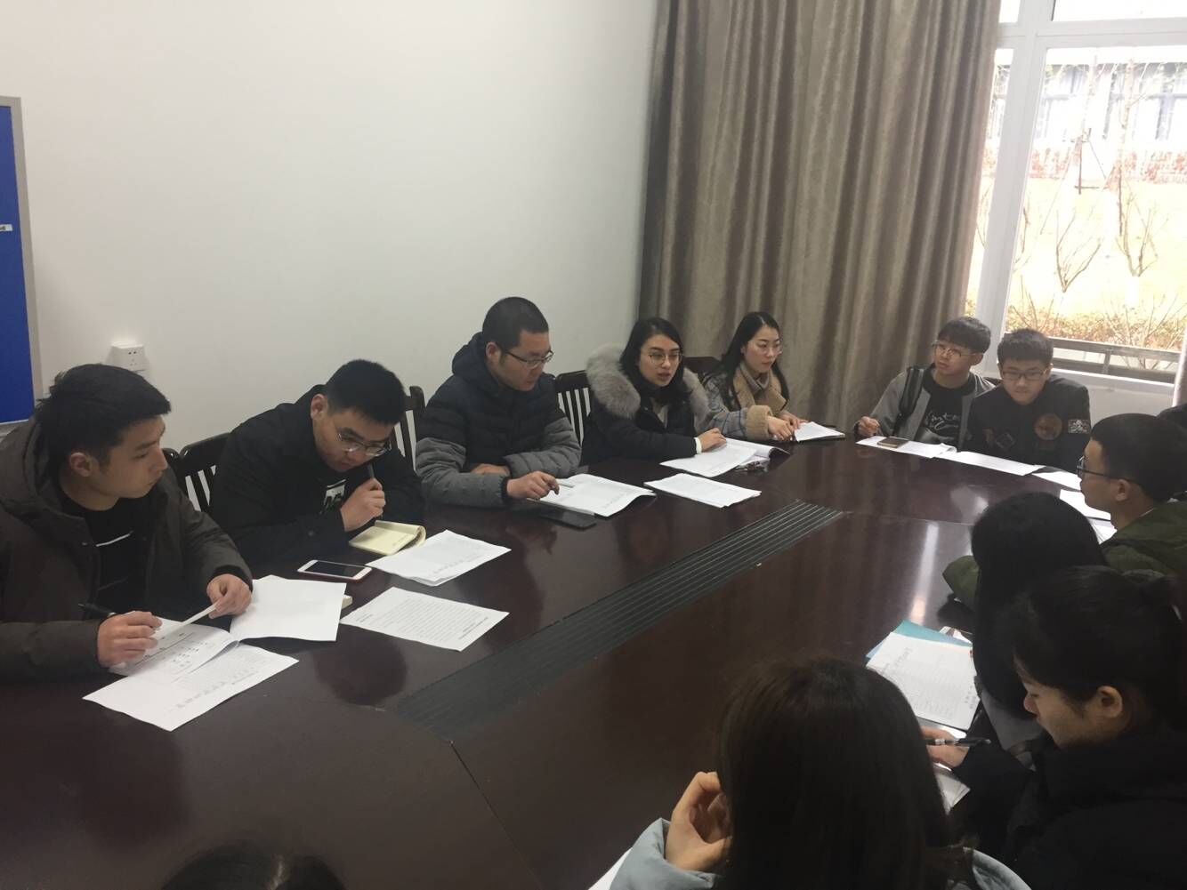 太阳成集团tyc122ccvip