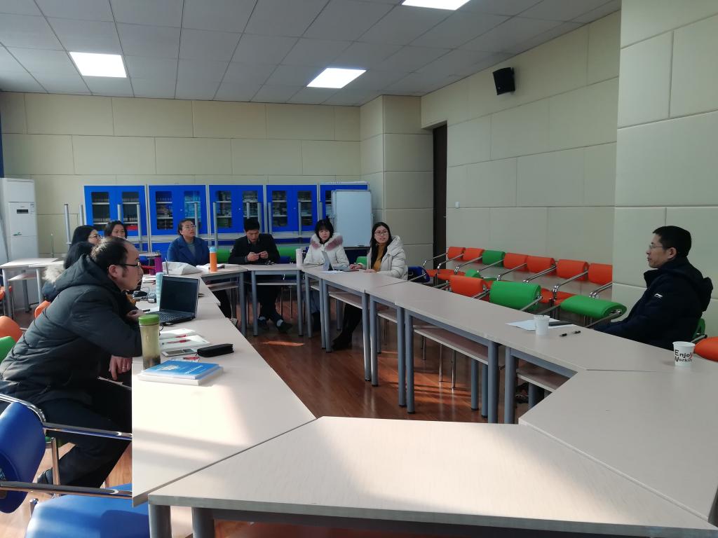 太阳成集团tyc122ccvip