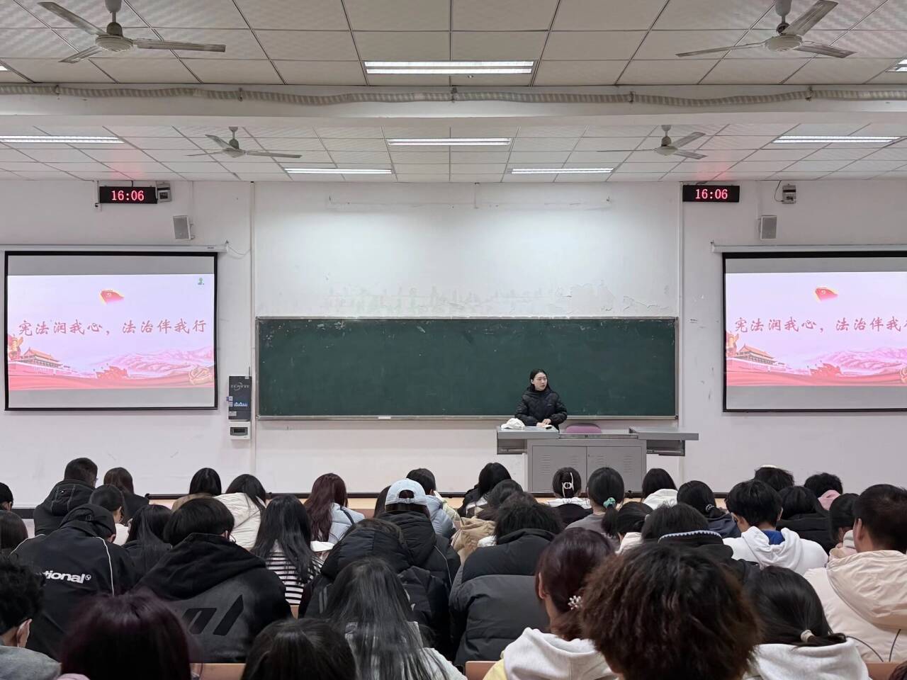 太阳成集团tyc122ccvip