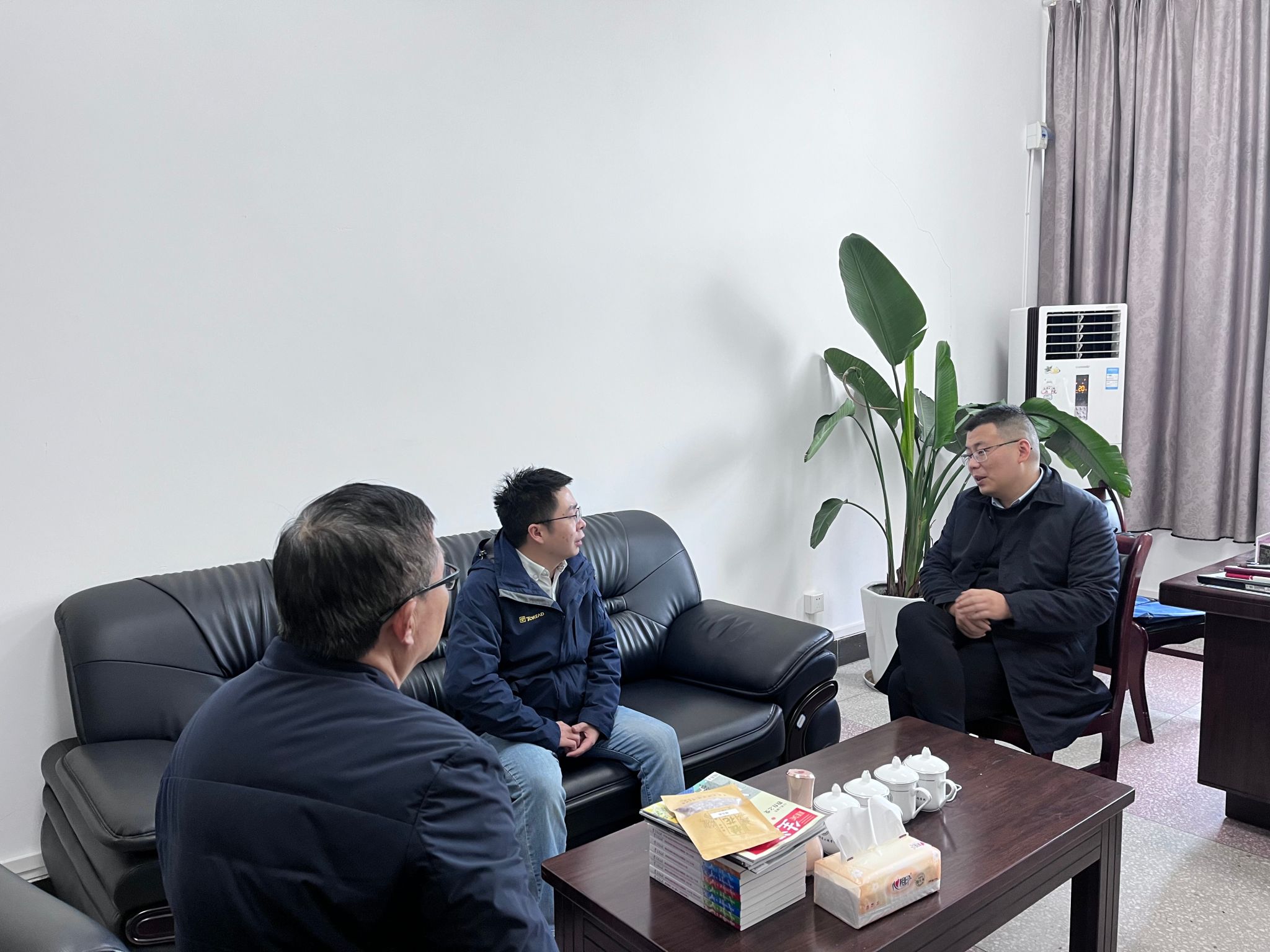 太阳成集团tyc122ccvip