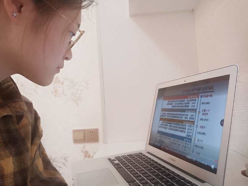 太阳成集团tyc122ccvip