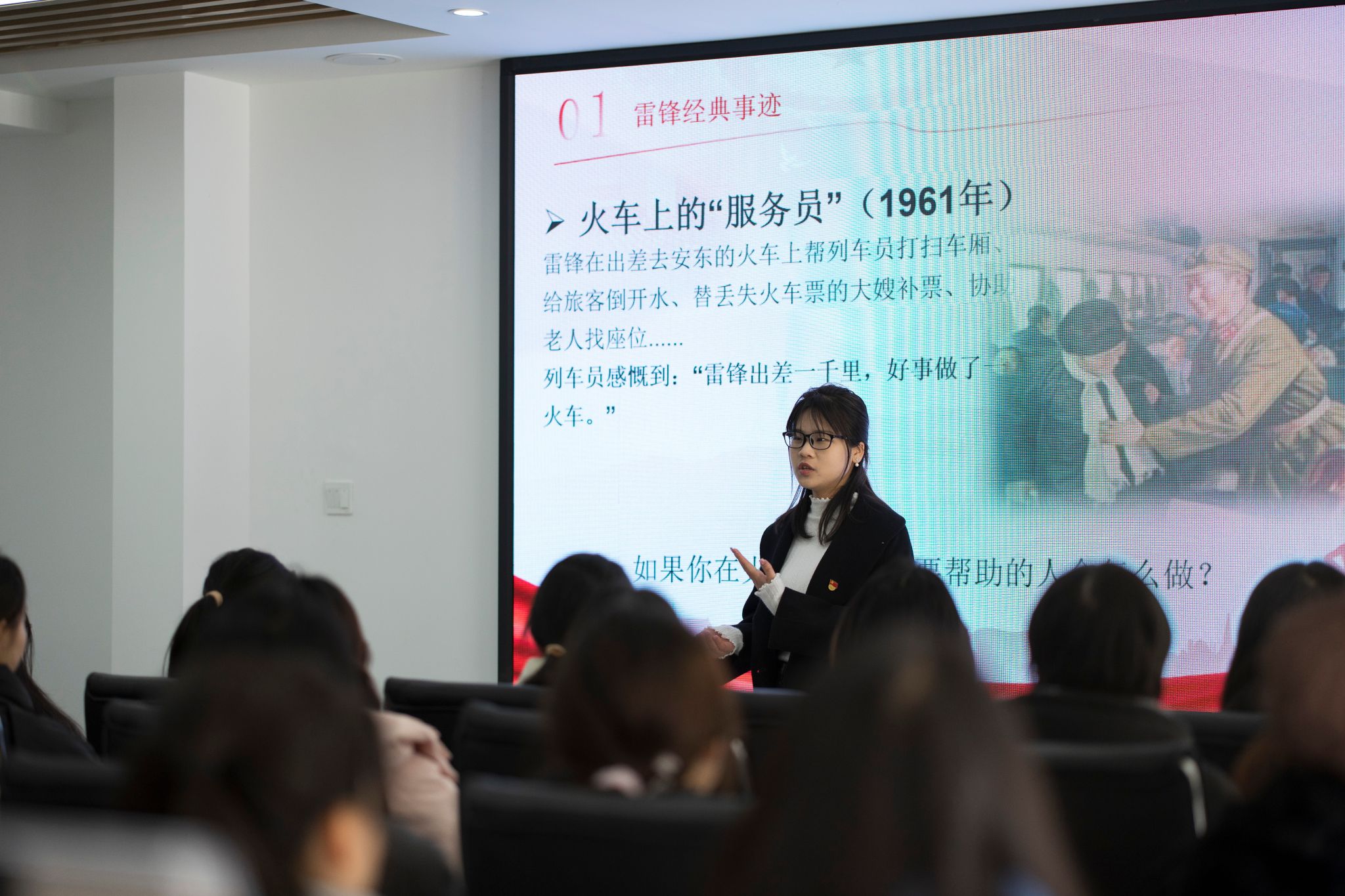 太阳成集团tyc122ccvip