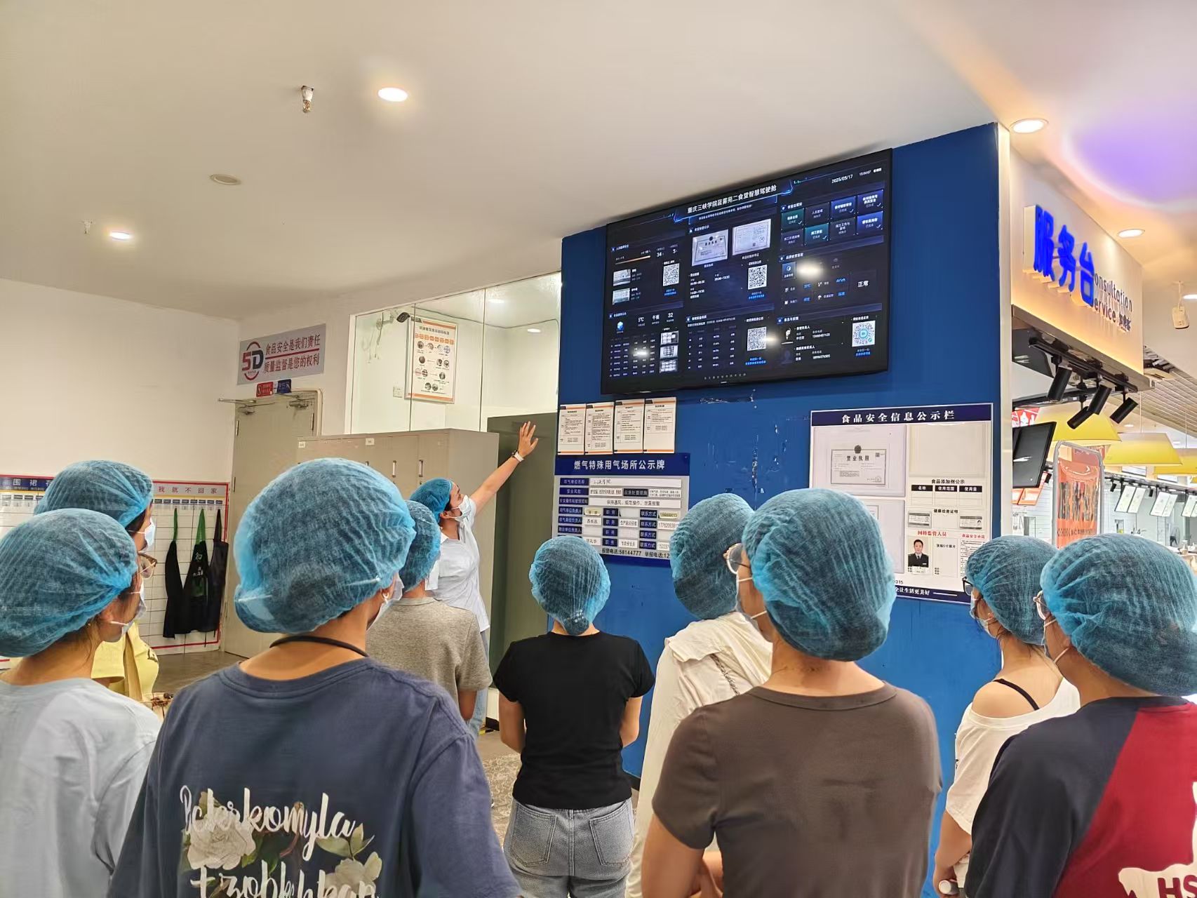 太阳成集团tyc122ccvip