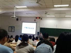 太阳成集团tyc122ccvip