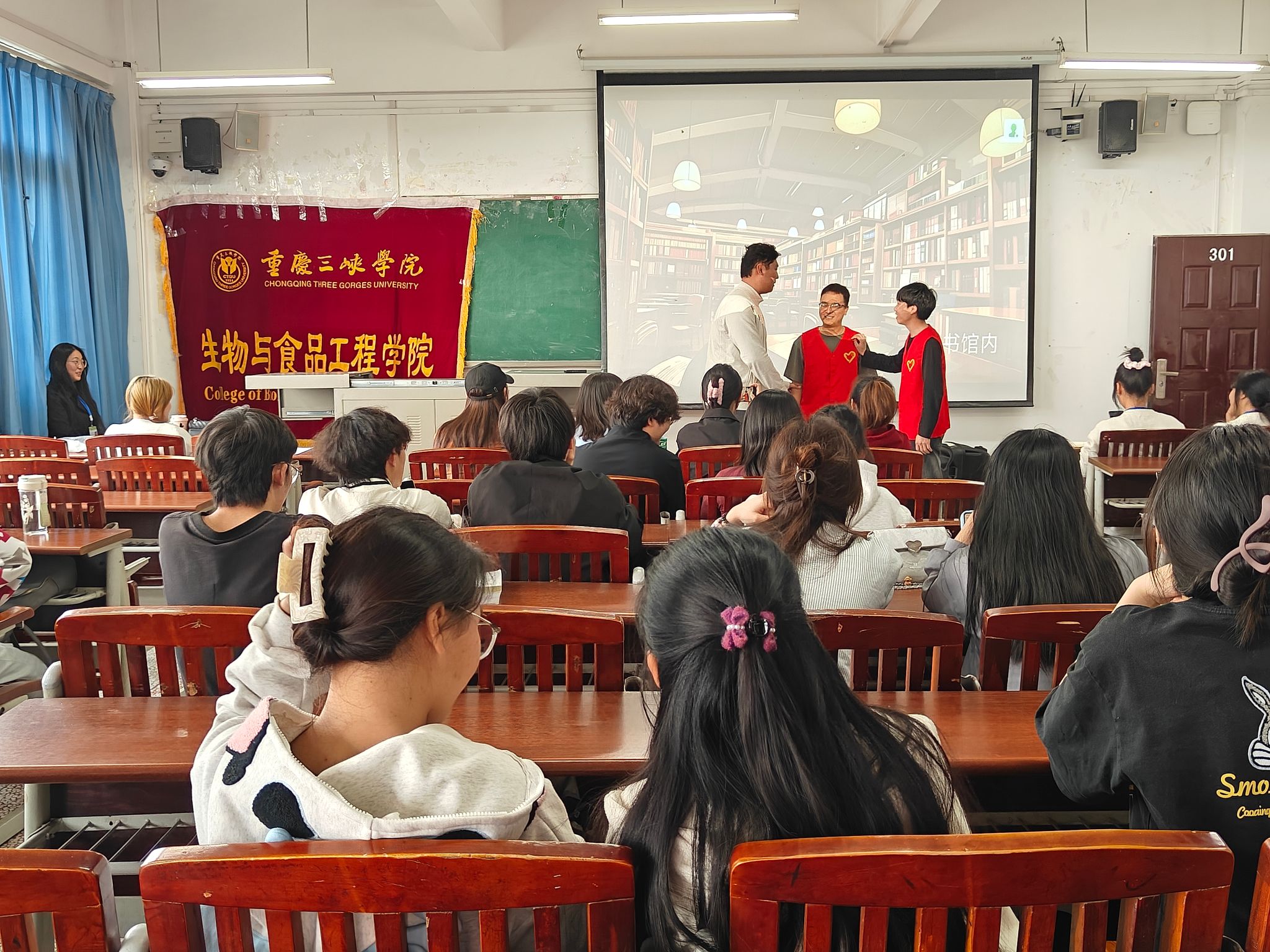 太阳成集团tyc122ccvip