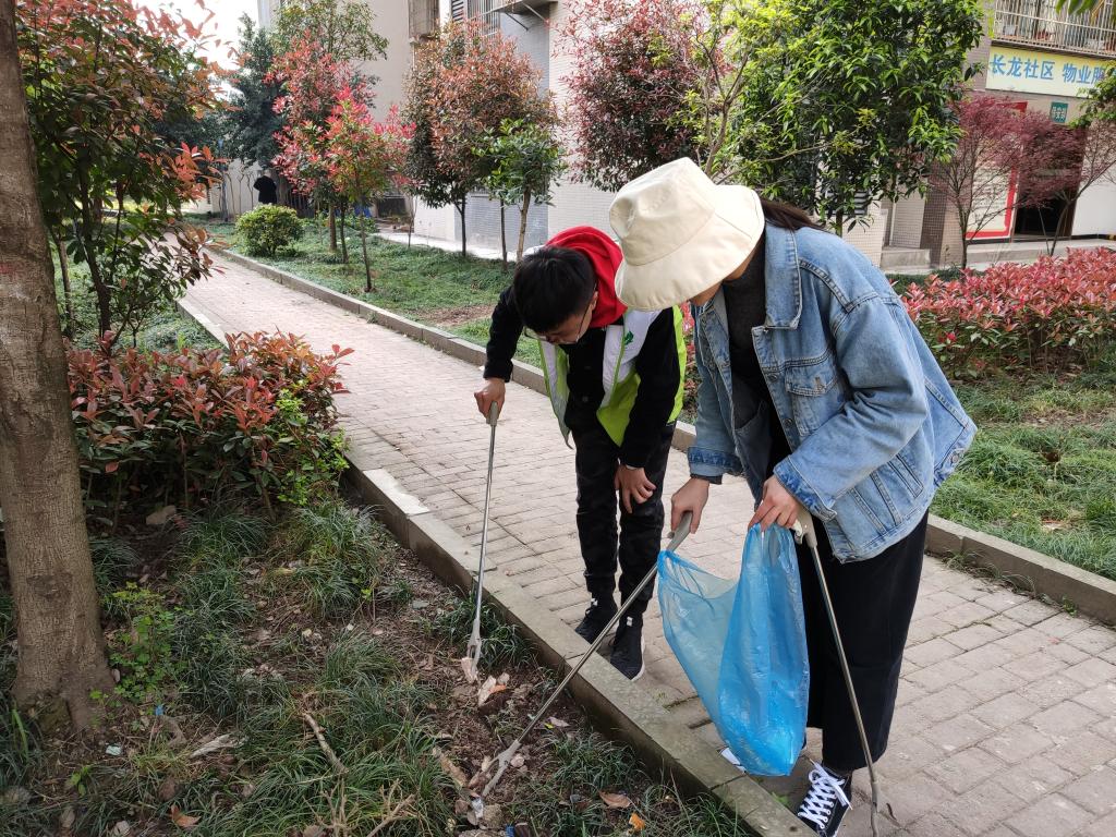 太阳成集团tyc122ccvip