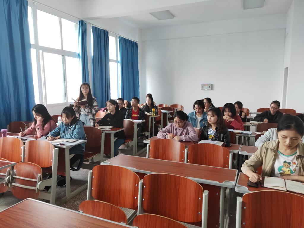 太阳成集团tyc122ccvip