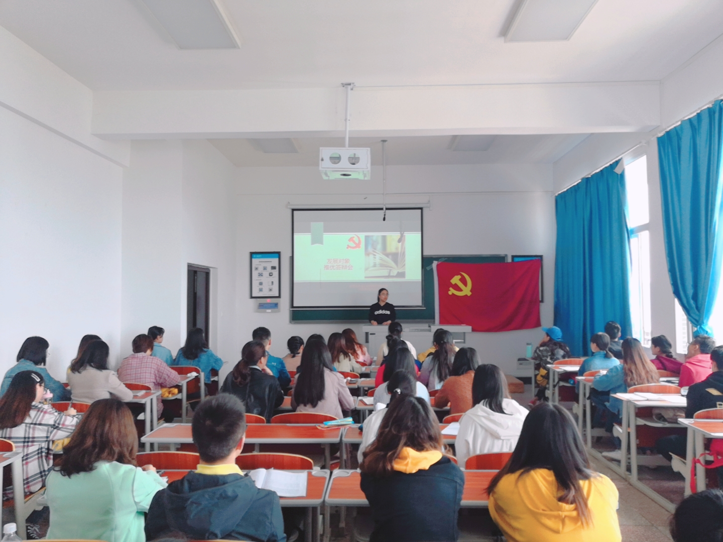 太阳成集团tyc122ccvip