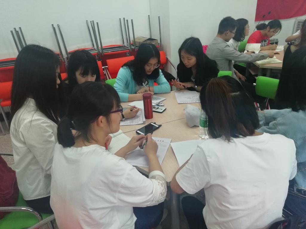 太阳成集团tyc122ccvip