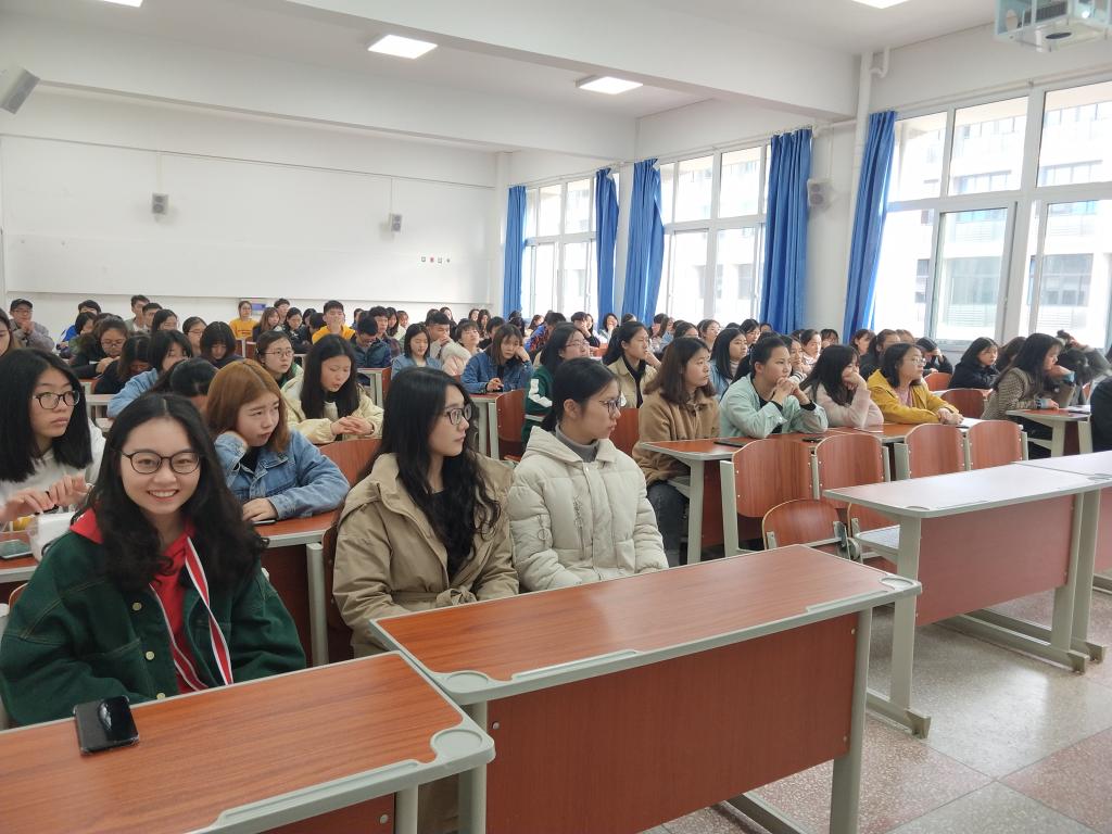 太阳成集团tyc122ccvip