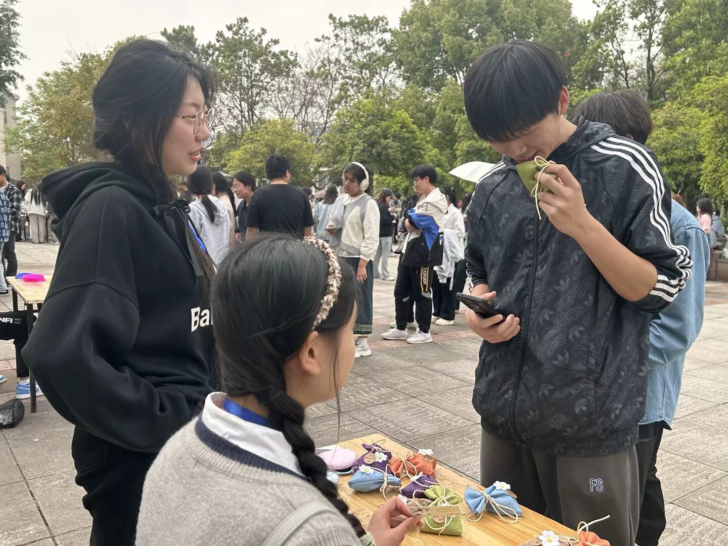 太阳成集团tyc122ccvip