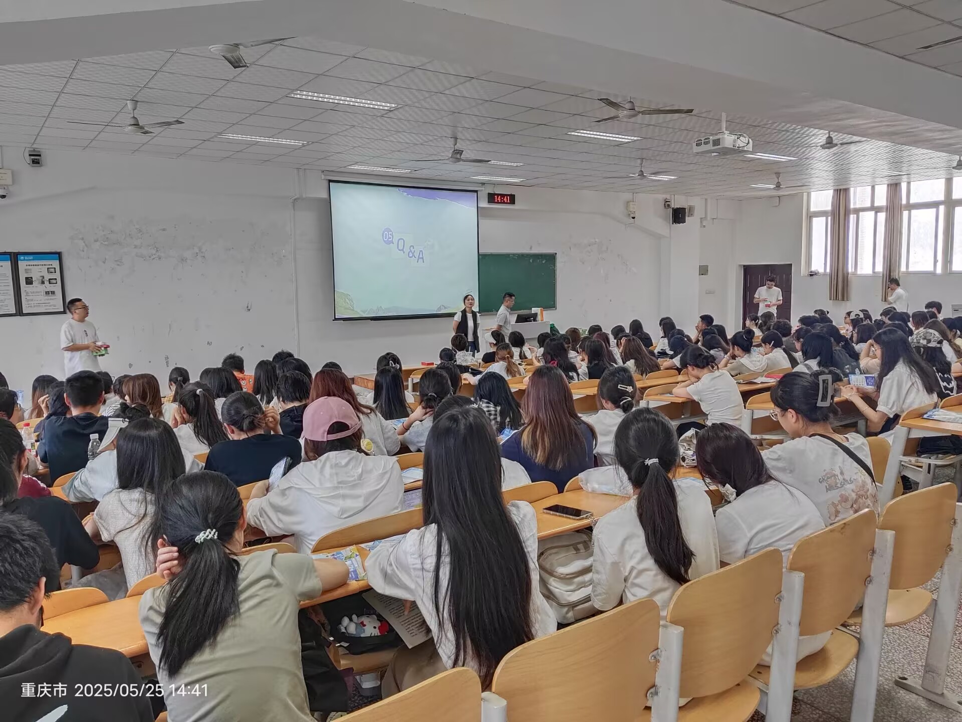 太阳成集团tyc122ccvip