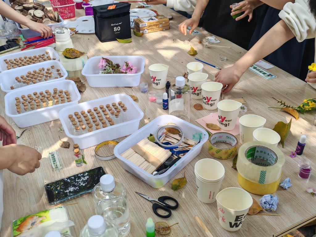 太阳成集团tyc122ccvip