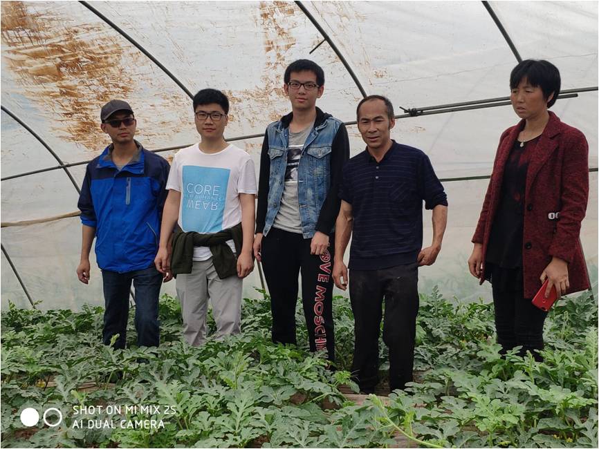 太阳成集团tyc122ccvip